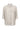 CherCC-skjorta 930-Silver - 45187
