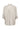 CherCC-skjorta 930-Silver - 45187