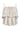 CherCC Top 930-Silver - 45190