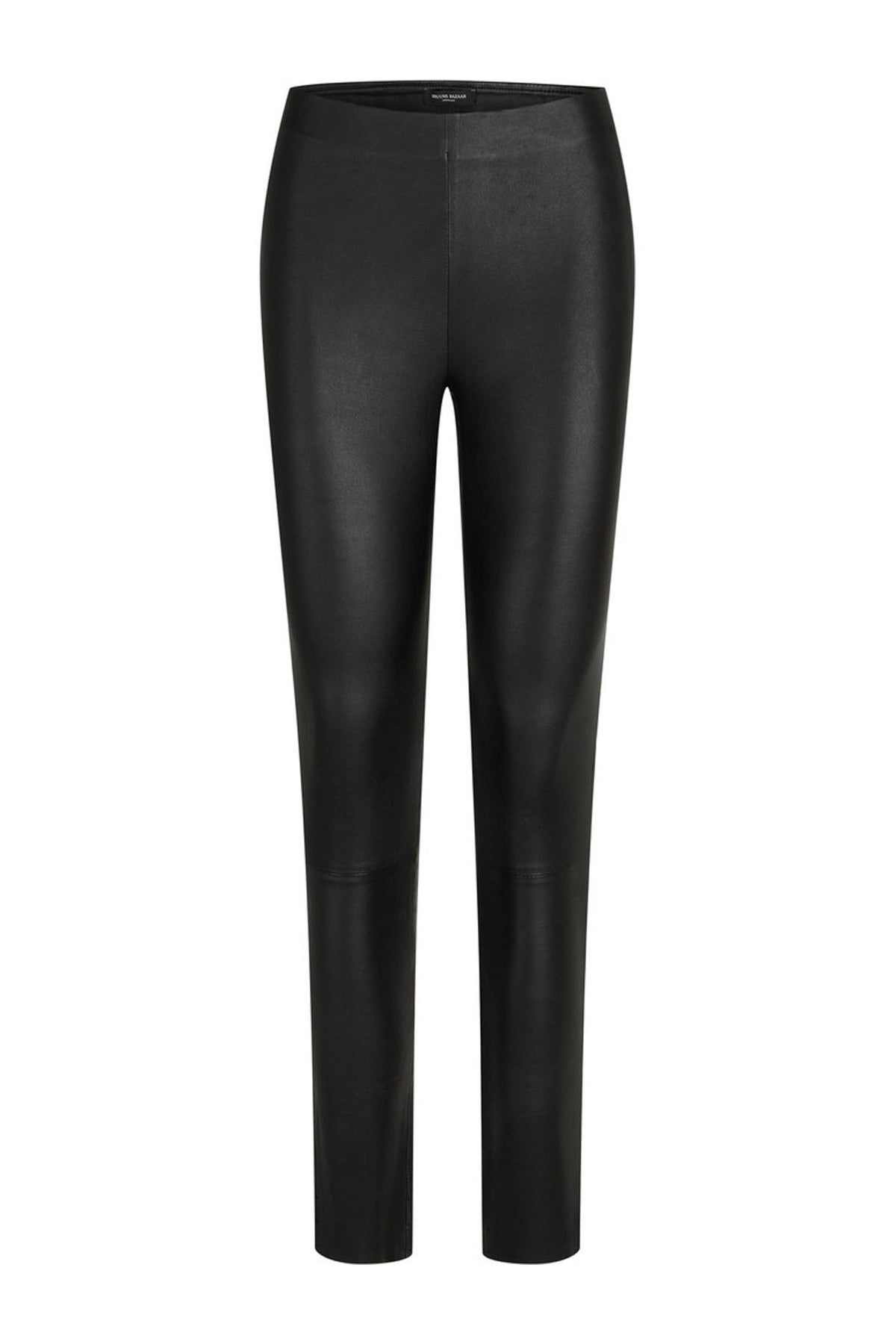 ChristaBBläderleggings Svart - BBW2716N