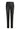 ChristaBBläderleggings Svart - BBW2716N
