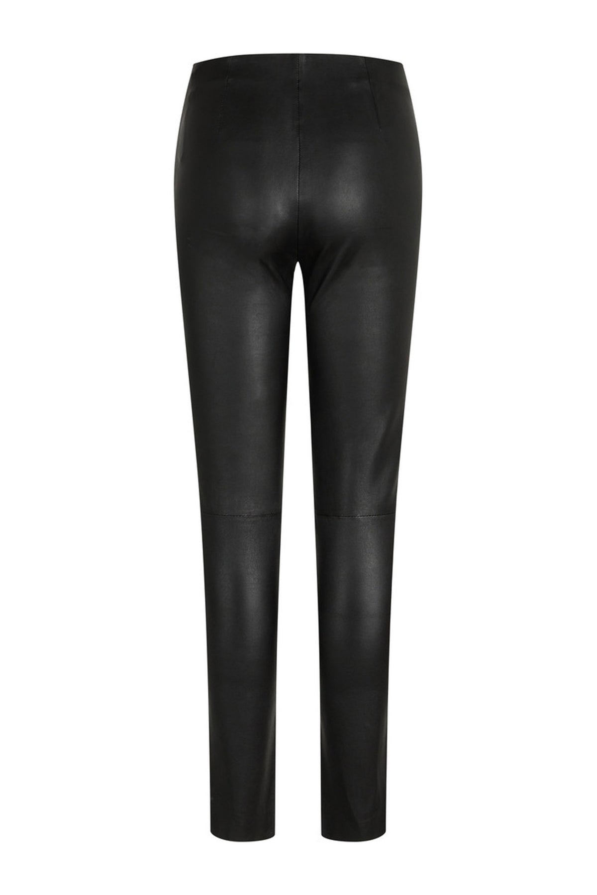 ChristaBBläderleggings Svart - BBW2716N