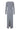 ChristineLL Maxi Dress LS 26 Marinblå