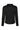 Christy Heavy Sateen Bedaz Svart - 166892