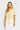Cina Yellow - 10214411562