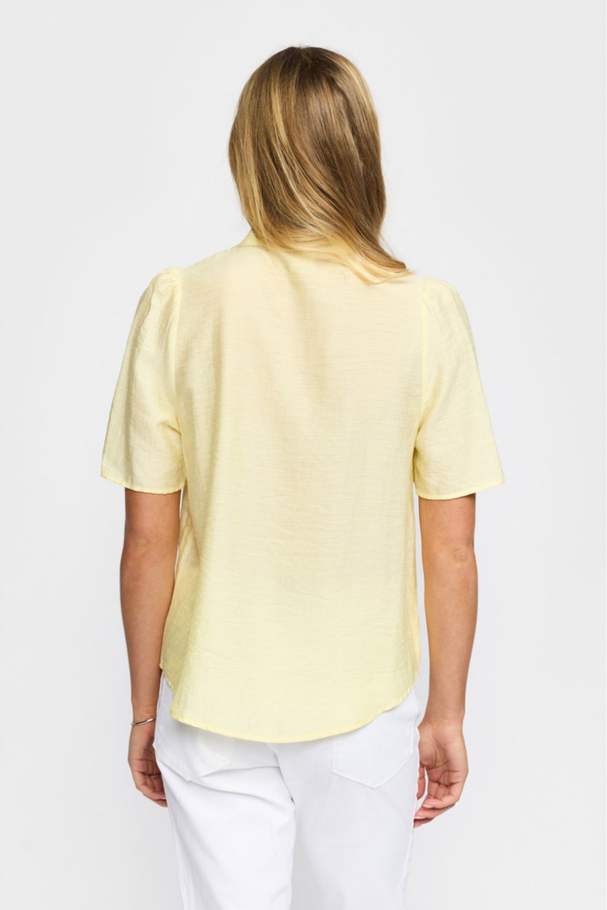 Cina Yellow - 10214411562