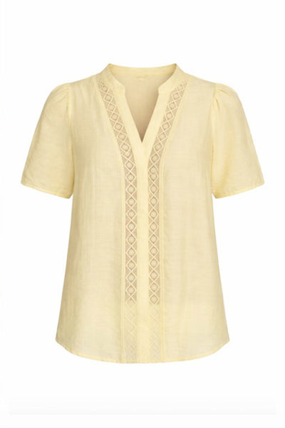 Cina Yellow - 10214411562 Thumbnail
