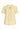 Cina Yellow - 10214411562
