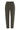 CindySusBBDagny pants Morel - BBW2393