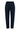 CindySusBBDagny pants Sky Captain - BBW2393