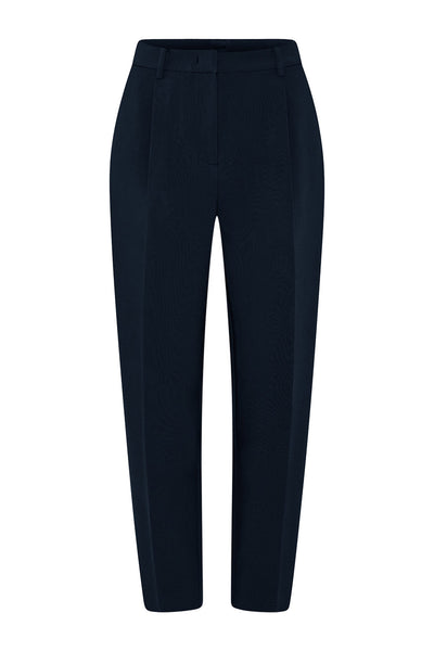 CindySusBBDagny pants Sky Captain - BBW2393 Thumbnail