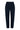 CindySusBBDagny pants Sky Captain - BBW2393