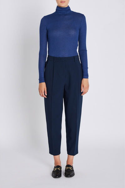 CindySusBBDagny pants Sky Captain - BBW2393 Thumbnail