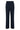 CindySusBBEleza byxor Sky Captain - BBW4168
