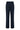 CindySusBBEleza byxor Sky Captain - BBW4168