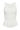 ClaireCC Rib Tank Top 11-Off white - 42015