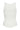 ClaireCC Rib Tank Top 11-Off white - 42015