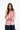 Claire blus SOFT ROSE - 16980