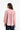 Claire blus SOFT ROSE - 16980