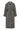 ClaraCC Raglan Coat 1196-OffWhite-B