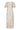 Clarine Flower Dress OFF WHITE - 169020