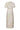 Clarine Flower Dress OFF WHITE - 169020