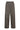 ClaudineCC LL Pant 154-Walnut - 31615