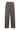 ClaudineCC Pant 154-Walnut - 31636