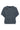 Cloud cashmere kortärmad blus SALT 'N PEPA - 259-1049-5526