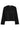 CloverCC Dot Blouse 96-Black - 35914