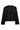 CloverCC Dot Blouse 96-Black - 35914