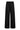CloverCC Dot LL Pants 96-Black - 31601