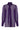 CoakumBBHayetta skjorta Violet - BBW4712