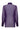 CoakumBBHayetta skjorta Violet - BBW4712