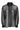 CoakumBBLouas Black - BBW4713