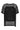 CoakumBBViyana blus Svart - BBW4715