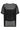 CoakumBBViyana blus Svart - BBW4715