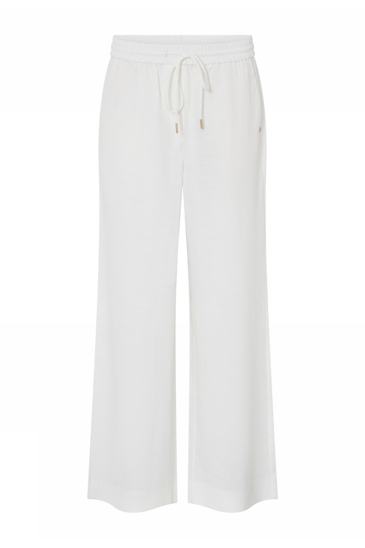 Coban, vida ben 1010-Off White - 61021/6779
