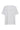 CocoCC Chic Box Tee 4000-Vit - 43023