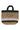CocoCC Straw Bag 4085-Straw - 39016