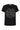 CocoutureCC Foil Tee 96-Black - 33198
