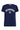 CocoutureCC Logo T-shirt 120-Marin - 43004