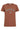 CocoutureCC Logo T-shirt 80-Choklad - 43004
