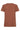 CocoutureCC Logo T-shirt 80-Choklad - 43004