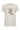 CocoutureCC Tee 11-Off white - 43002
