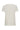 CocoutureCC Tee 11-Off white - 43002