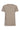 CocoutureCC Tee 2006-Taupe - 43002