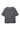 Cohen Grey Leo - A-08-11702