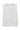ColetteCC Broderad topp 11-Off white - 45150