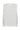ColetteCC Broderad topp 11-Off white - 45150
